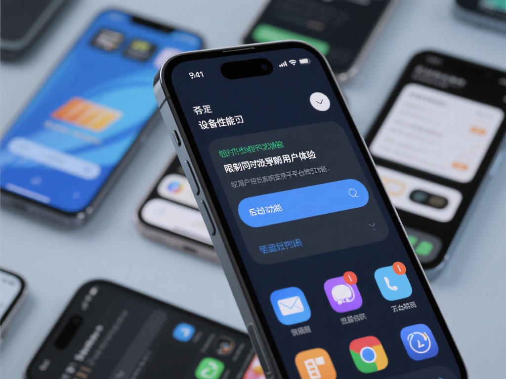 为什么万博体育太卡？解析常见原因及解决办法一览 (为什么万博体育运行卡顿？常见原因与解决方法详解）
