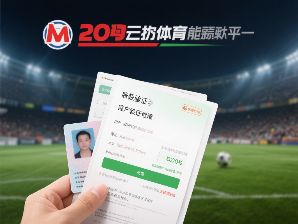 一、提款前的必要准备：账户验证不可少
在万博体育