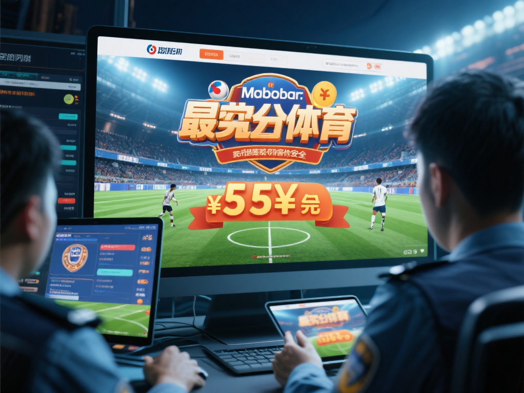 在当今数字化时代，网络平台的快速发展为我们的生活带