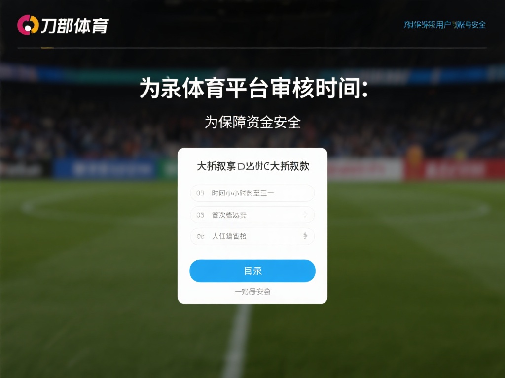 万博体育取款多久到账啊？常见取款问题及解决方法 (万博体育取款多久到账？常见问题解答与解决技巧）
