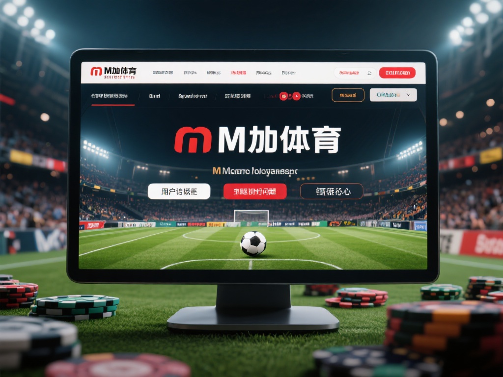 万博体育靠谱吗？业内专家揭秘其运营背景与合法性 (万博体育靠谱吗？业内专家深度揭秘运营背景与合法性真相）