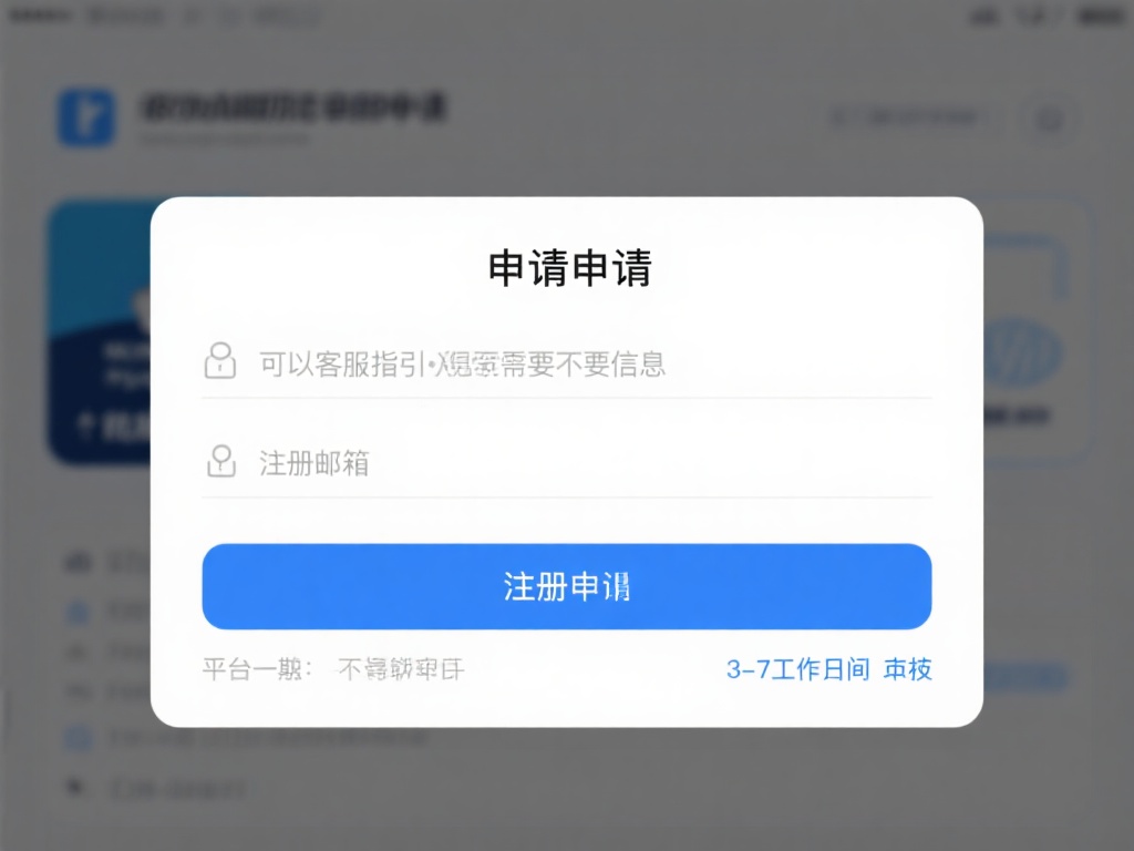 注销万博体育的正确方法与避免账户信息泄露的技巧 (注销万博体育账户的正确步骤与保护个人信息安全的技巧）