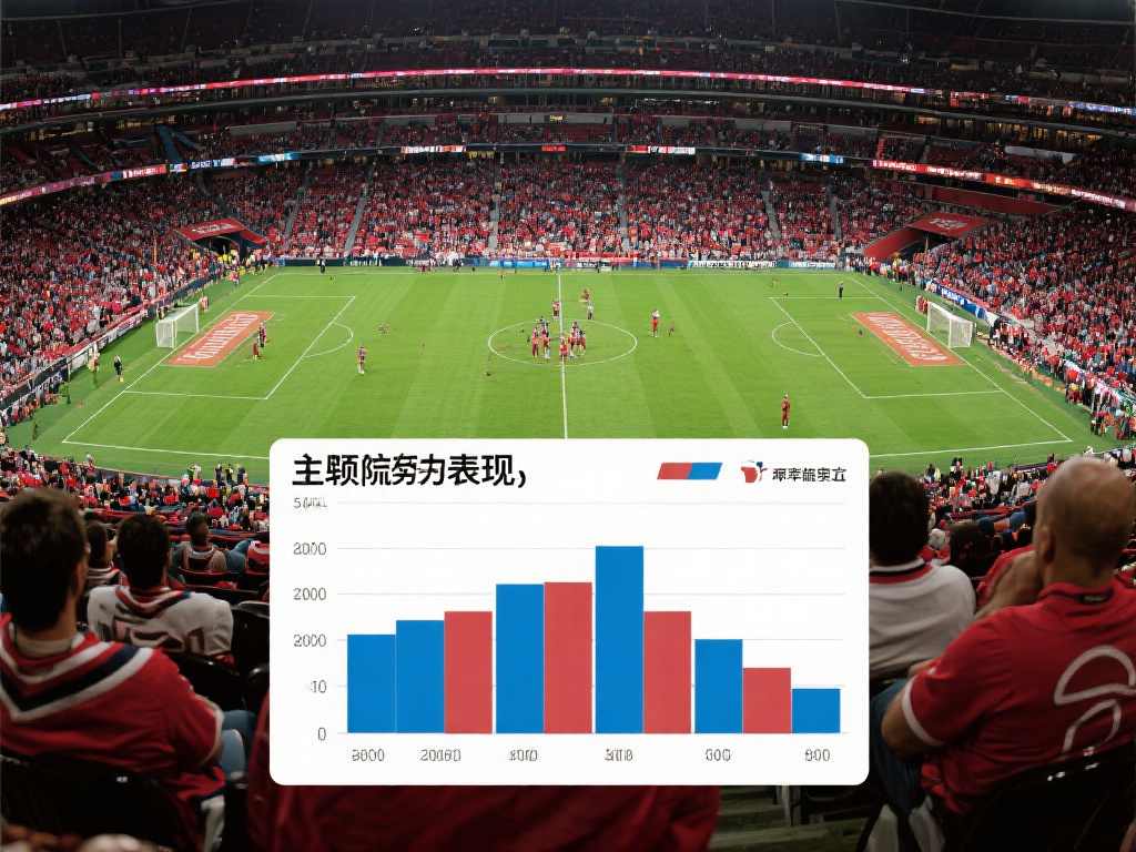 万博体育手赛事分析:如何利用数据提升投注胜率? (万博体育赛事分析:如何通过数据分析提高投注胜率?) 主客场表现:许多体育项目中,主场优势是一个不可忽视