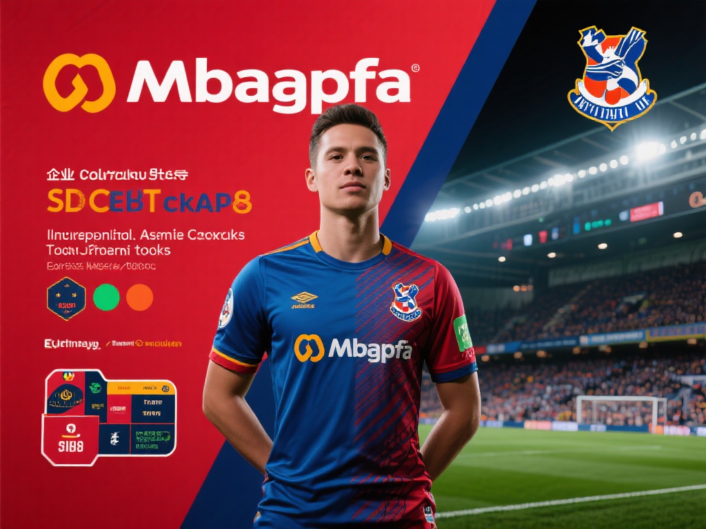 以欧洲市场为例，万博体育通过企业文化的指导，实现了