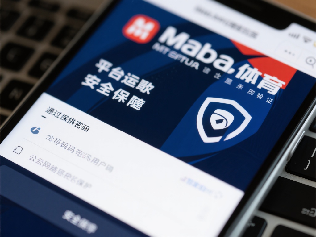 然而，值得注意的是，任何平台的安全性都需要通过长期