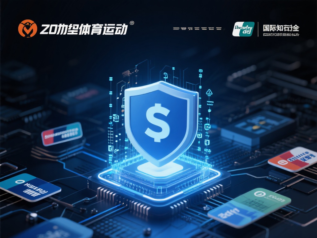 资金安全是每位用户在选择线上平台时的核心考量。万博