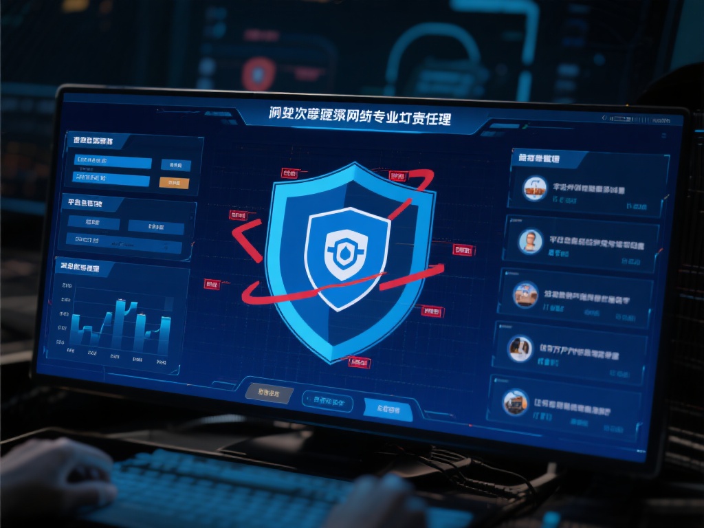 万博体育旗下用户服务:打造安全便捷的娱乐平台 (万博体育旗下用户服务:致力于打造安全便捷的顶级娱乐平台) 例如,在一次潜在的网络攻击事件中,平台迅速启动应急