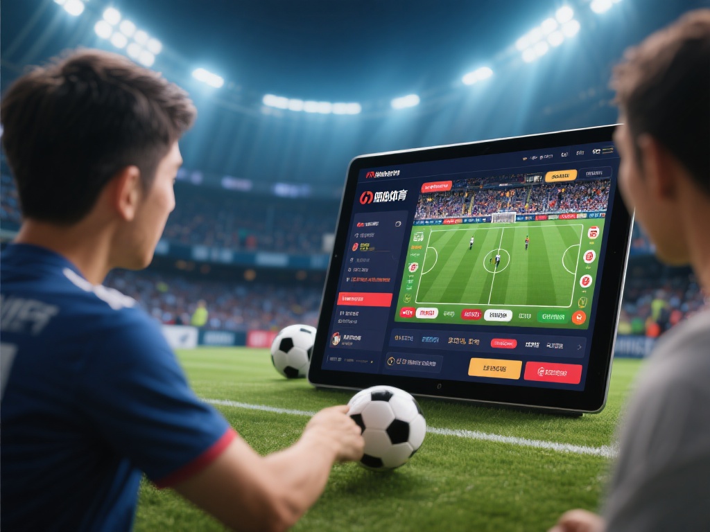 从市场反馈来看，万博体育在用户中的评价呈现两极化。