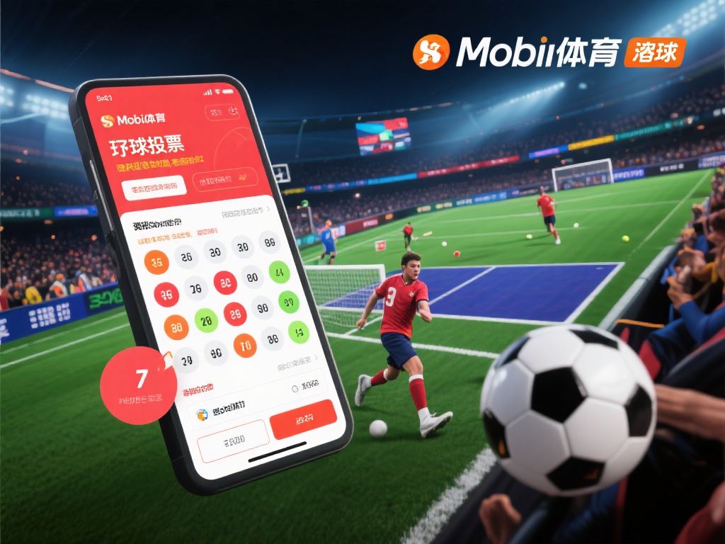 滚球投注，简单来说，就是在体育赛事进行中实时下注的