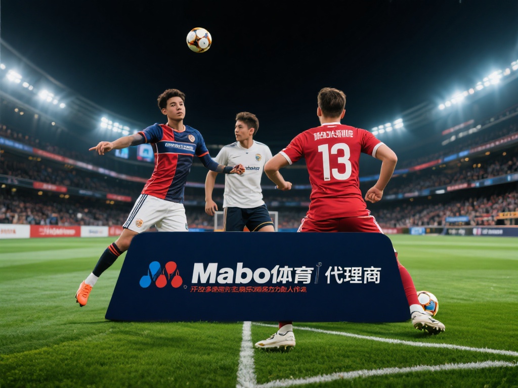 通过以上条件可以看出，万博体育对代理商的筛选更注重