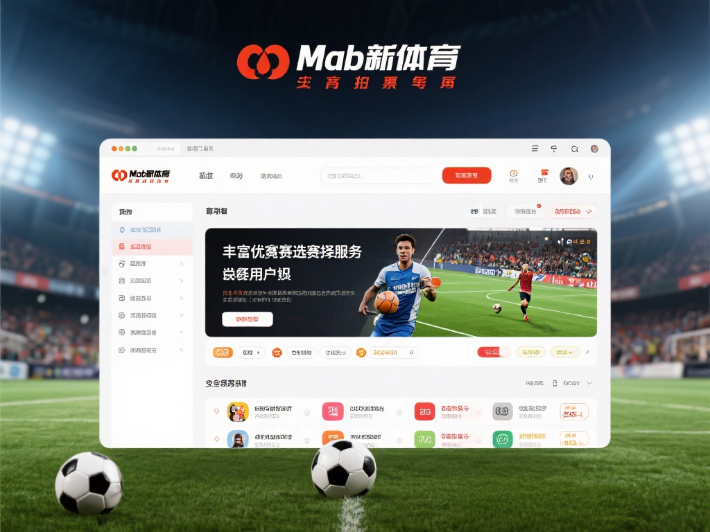 作为体育博彩领域的知名品牌，万博体育以其丰富的赛事
