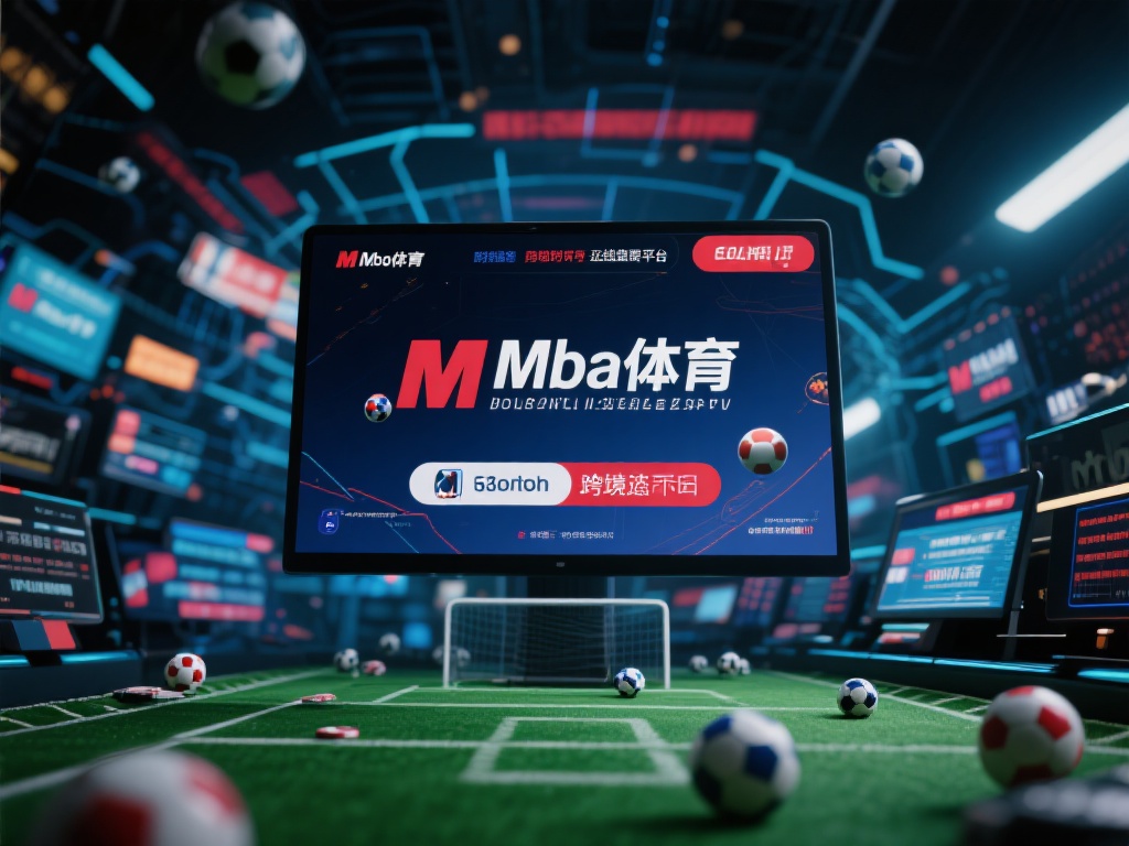 在网络时代，线上博彩平台如雨后春笋般涌现，其中一些