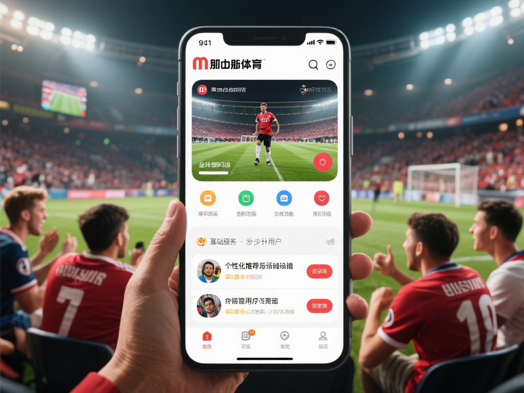 万博体育是如何成为全球体育爱好者首选平台的？ (万博体育为何成为全球体育爱好者的首选平台？）