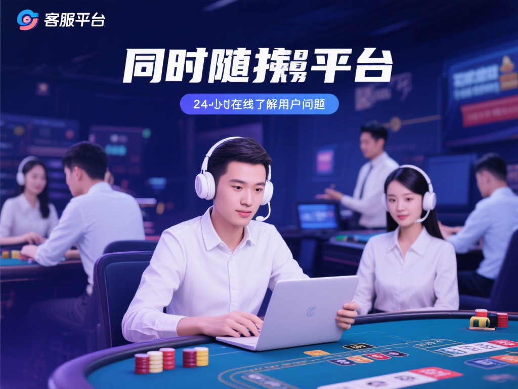 万博体育真人玩法多样，满足你对博彩的所有期待 (万博体育真人玩法多样，满足你对博彩的所有期待与梦想）