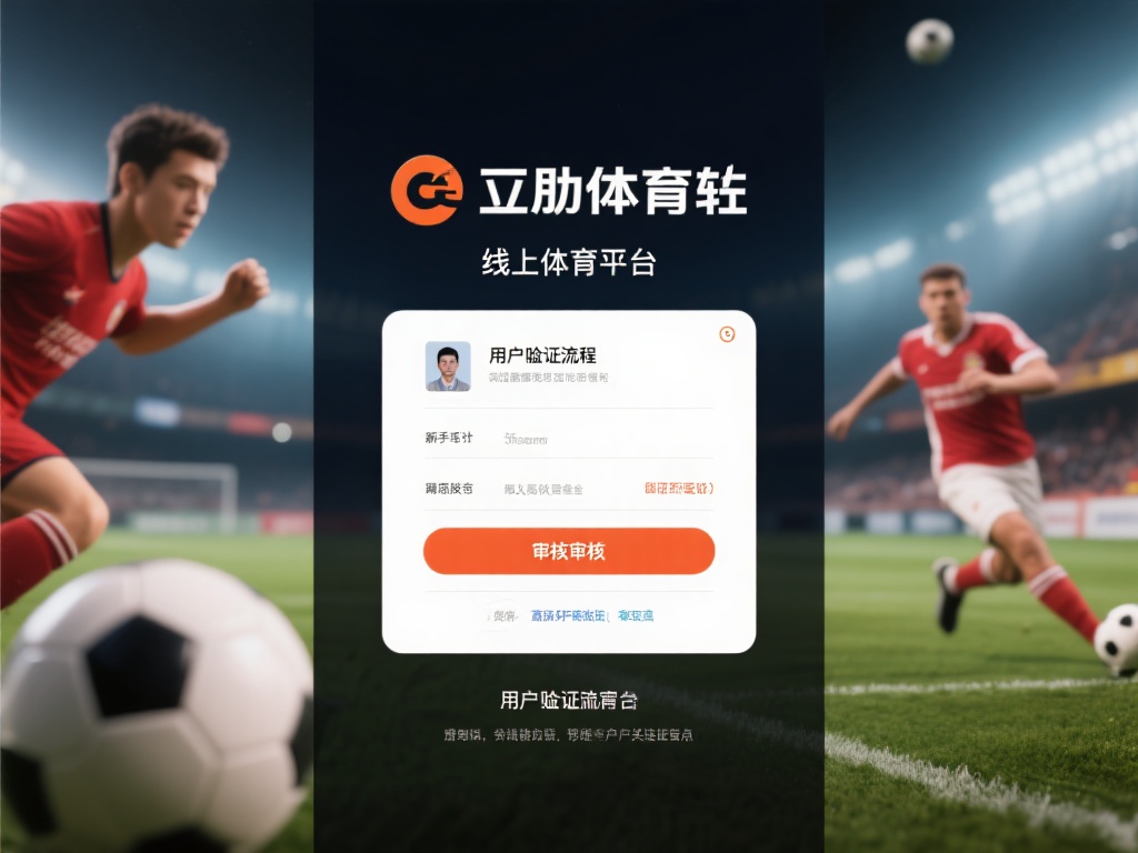 万博体育审核资料准备指南：让验证过程更顺利！ (万博体育审核资料准备指南：助您顺利完成验证流程！）