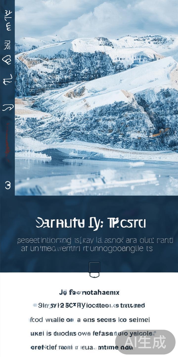 万博官方网站是否支持IM体育平台：服务介绍与使用指南全面解析