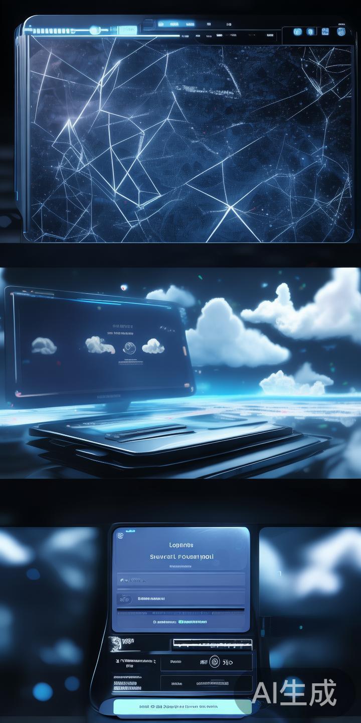 万博体育登录manbetx:全面解析最新体育博彩平台指南 平台的技术实力是其核心竞争力之一。采用最先进的云端