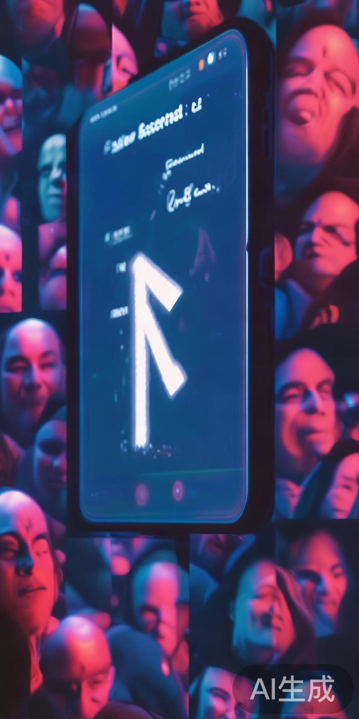 万博体育难以等待原因分析：为何用户纷纷转向其他平台寻求更佳体验