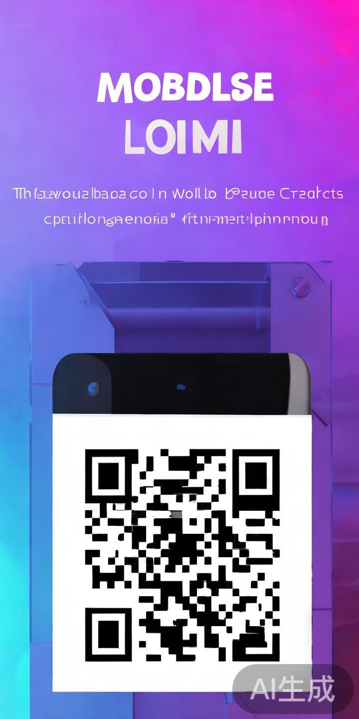 2024年万博体育官方网站推荐与最新登录入口全方位指南