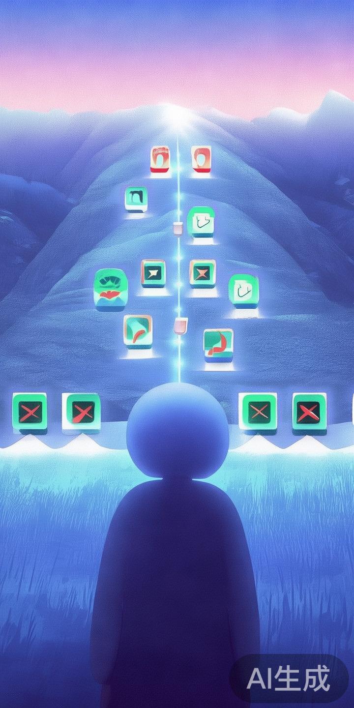 全面解析“万博体育不靠谱”的原因与真实用户体验分享