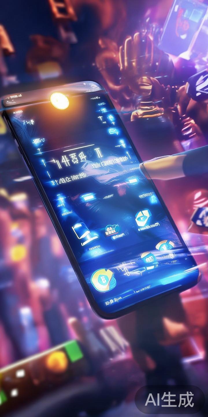 关于“万博体育结算多久”问题的详细时间流程及注意事项全面解析 即时到账:部分支付渠道(如某些电子钱包)支持T+0