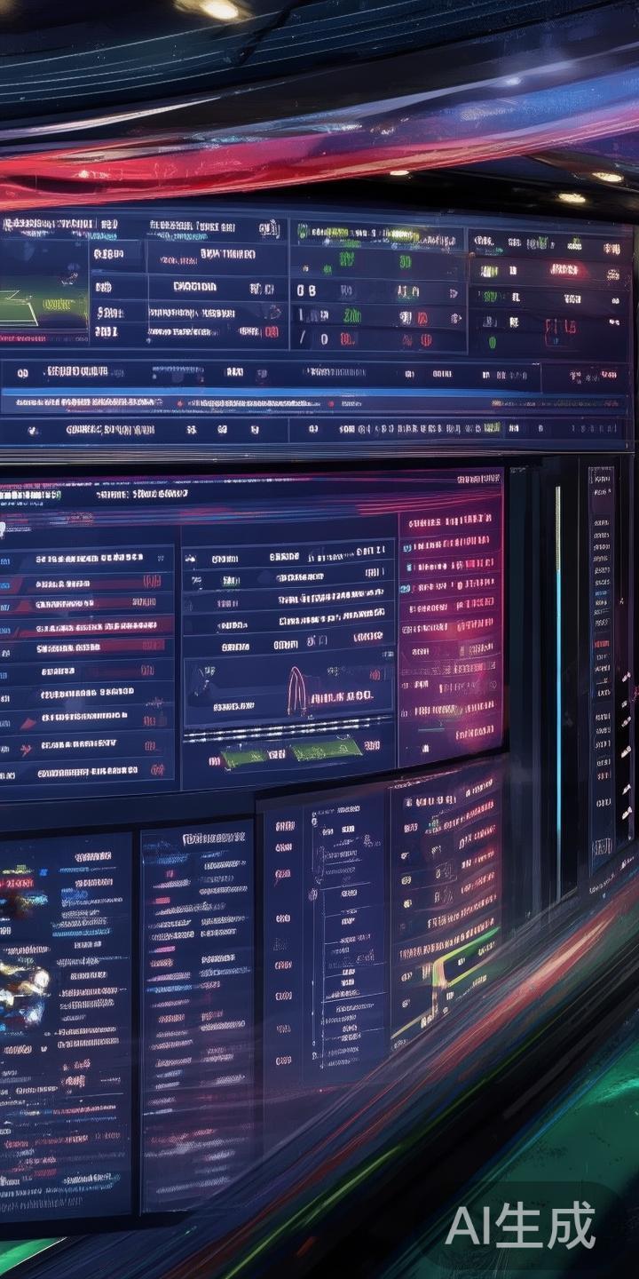 全面解析新万博体育客户端：功能详解与使用指南助您畅享精彩体育盛宴