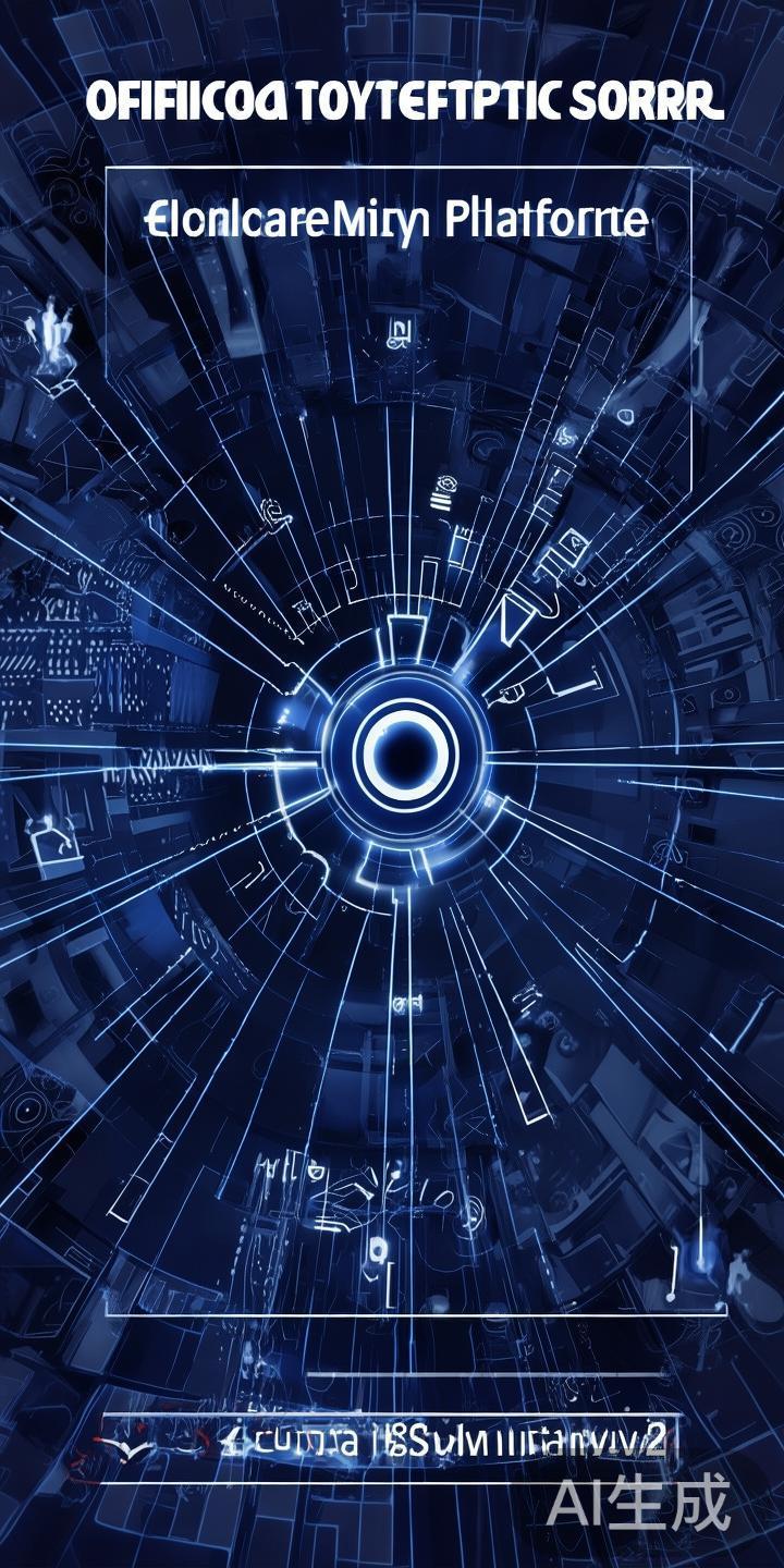 万博体育旗下官网数量及详细介绍全面解析