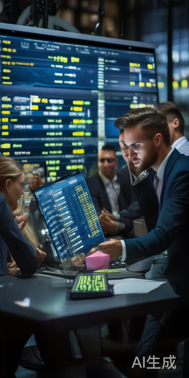 平台会根据官方比赛结果与投注信息进行核对。任何异常