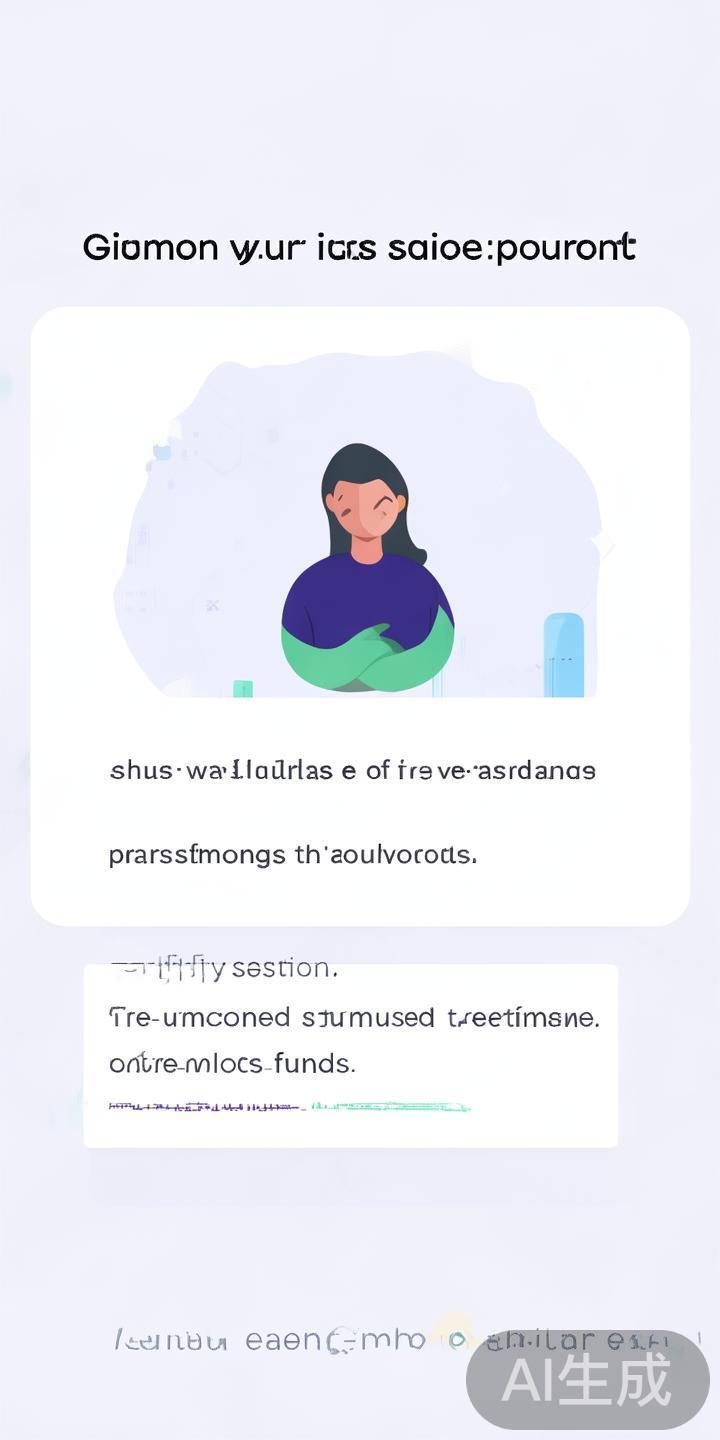 在充值过程中，用户可能会遇到一些常见问题，例如：充