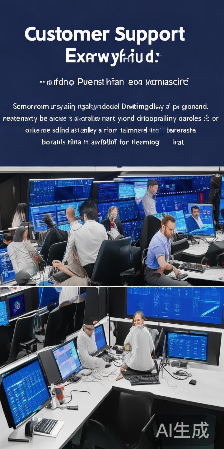 全面解析万博体育极速平台的优势与未来发展动态及行业前景