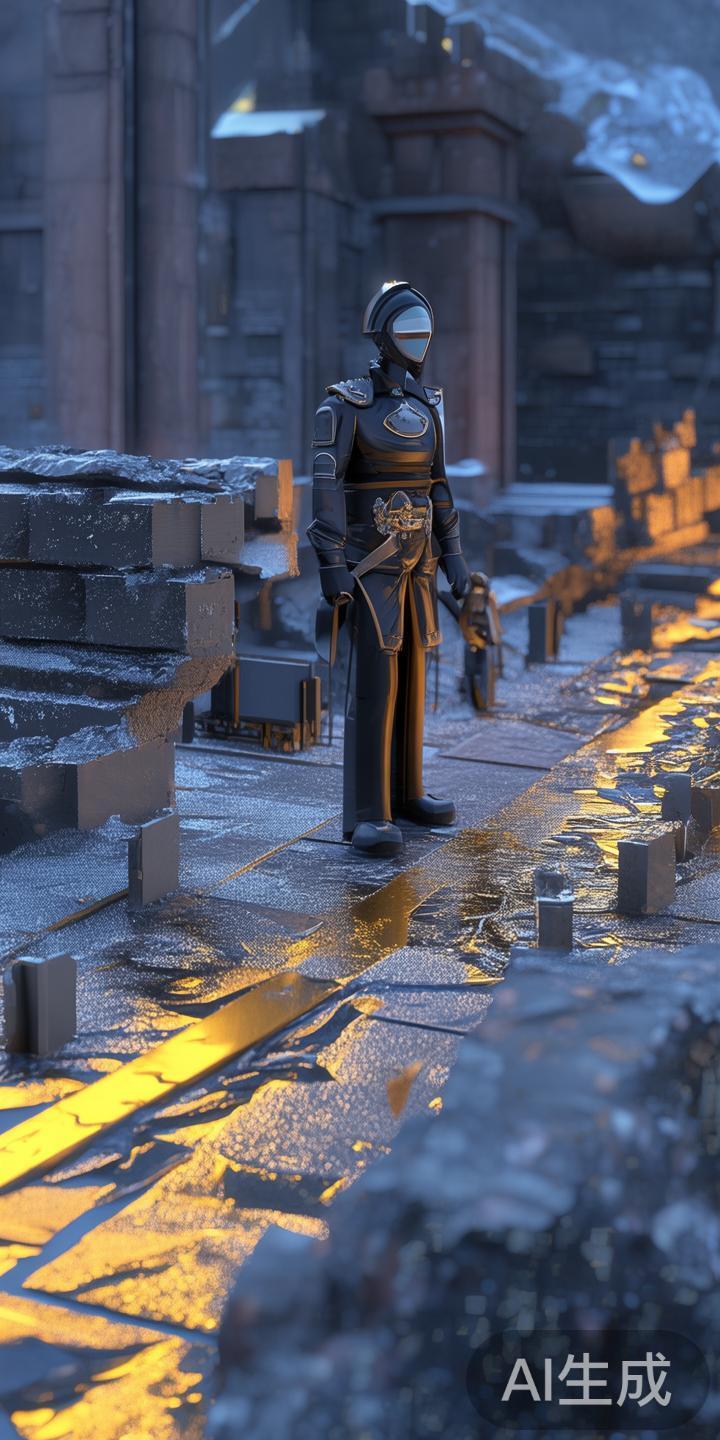 万博体育max登录网址导航：安全稳定的体育娱乐平台推荐与详细登录指南