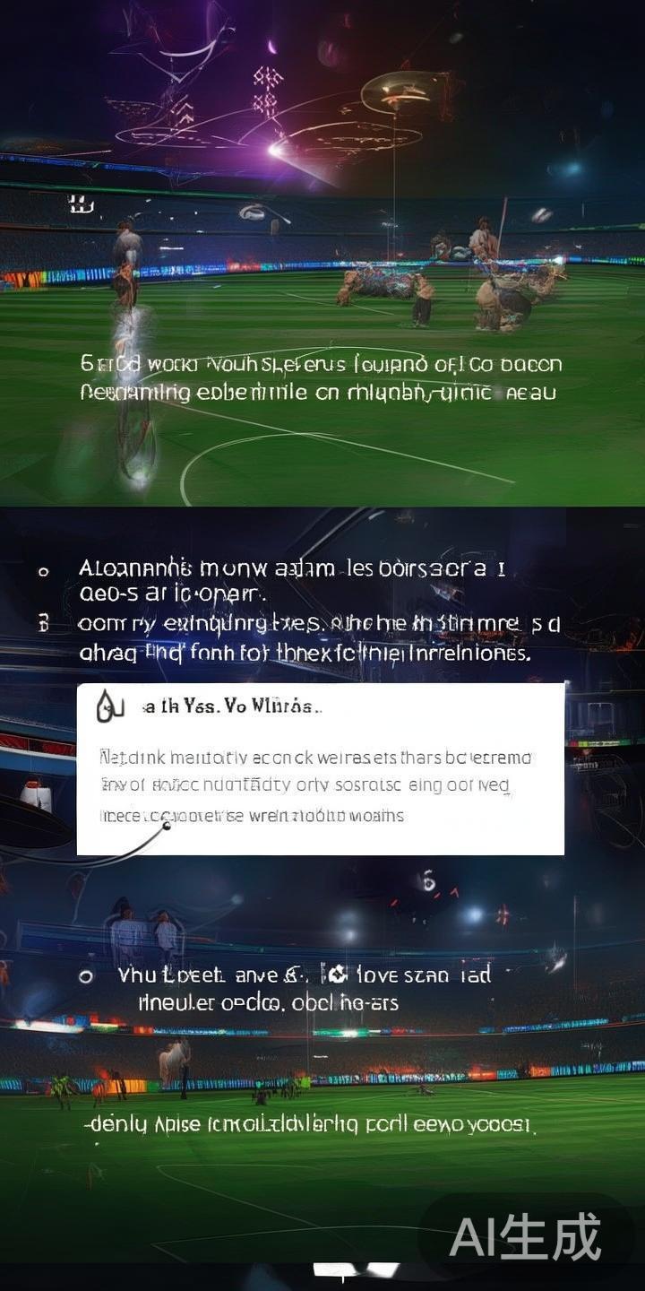 万博体育平台全面解析：功能介绍与使用指南详解