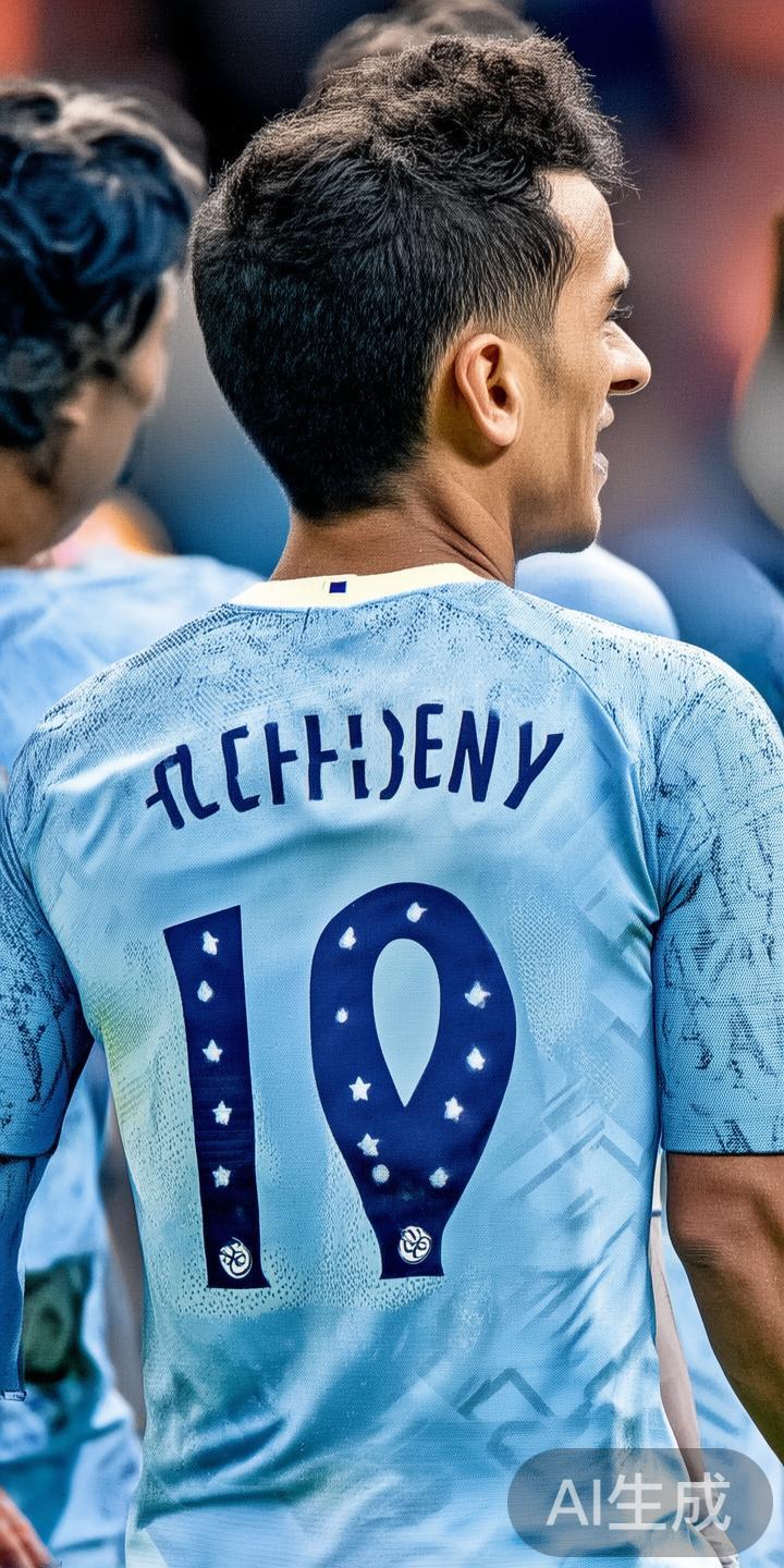 万博体育B英超联赛全面解析及最新赛事资讯全方位报道