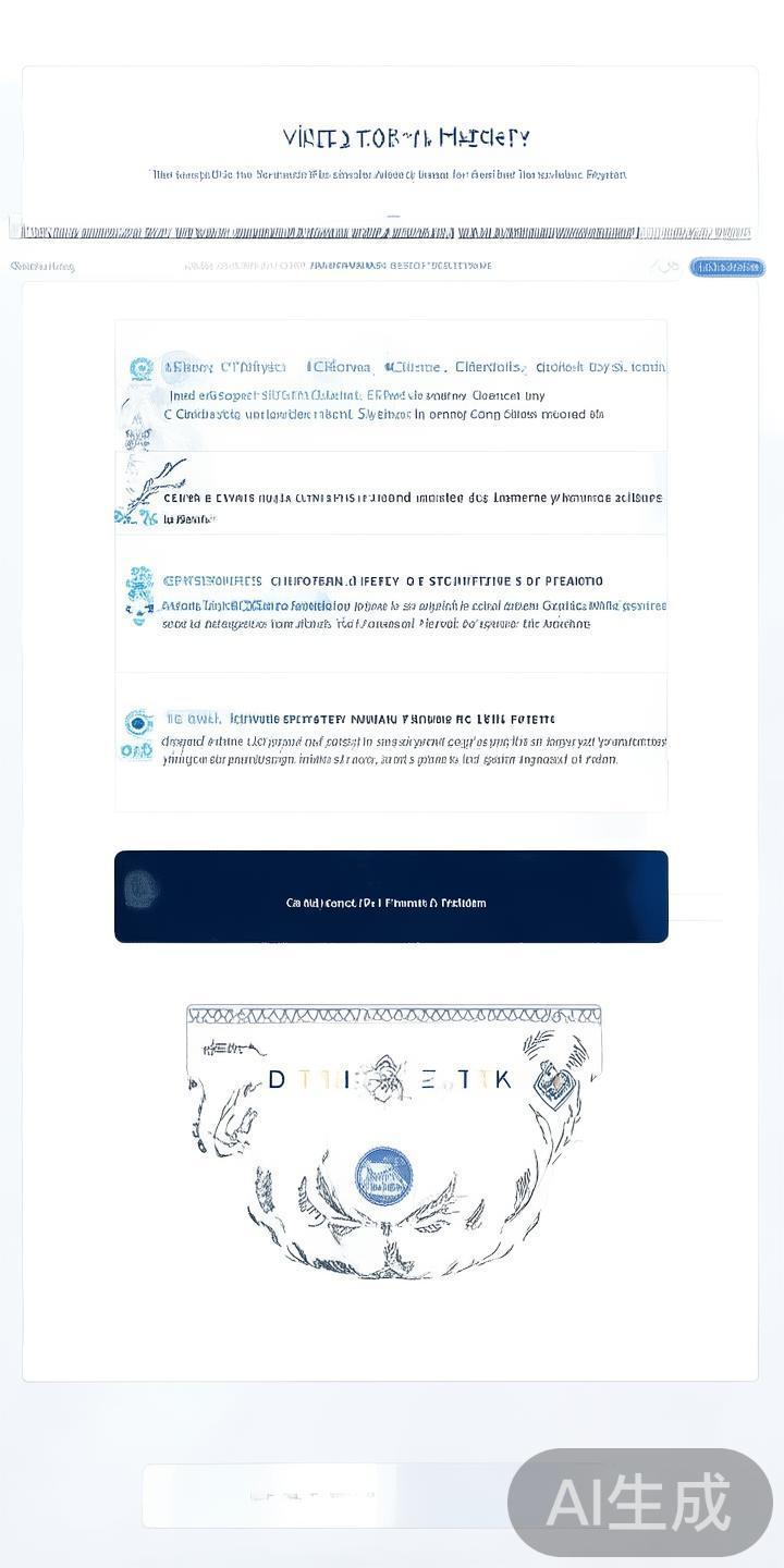 正规的平台通常会拥有合法的运营许可证或相关资质证明