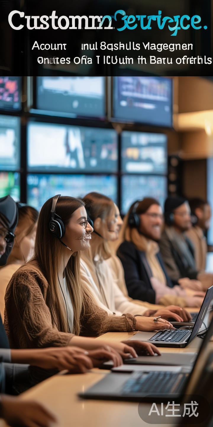 全面解析manxbet万博体育app的主要功能与详细使用指南与操作攻略