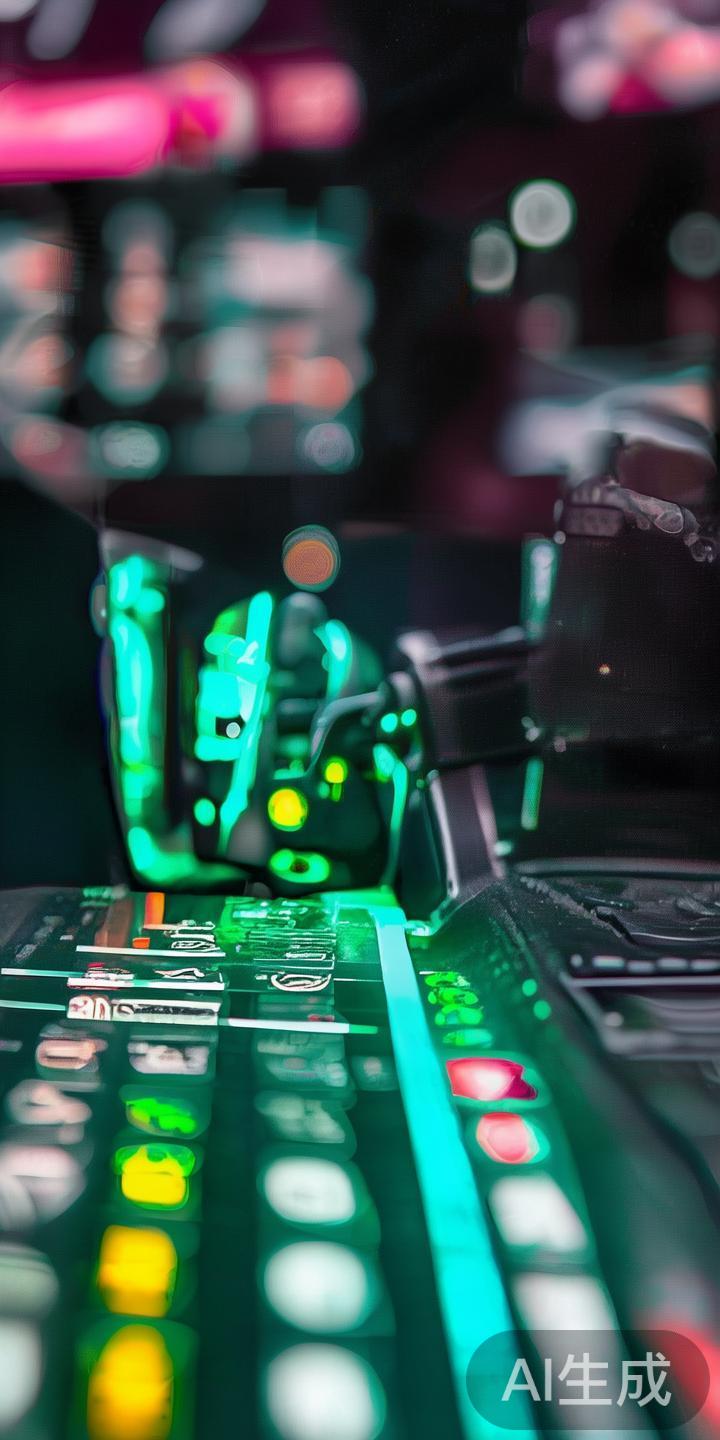 全面解析“万博体育无法投注”的原因及有效解决方案指南 任何技术系统都不可能一成不变。平台在进行系统维护或