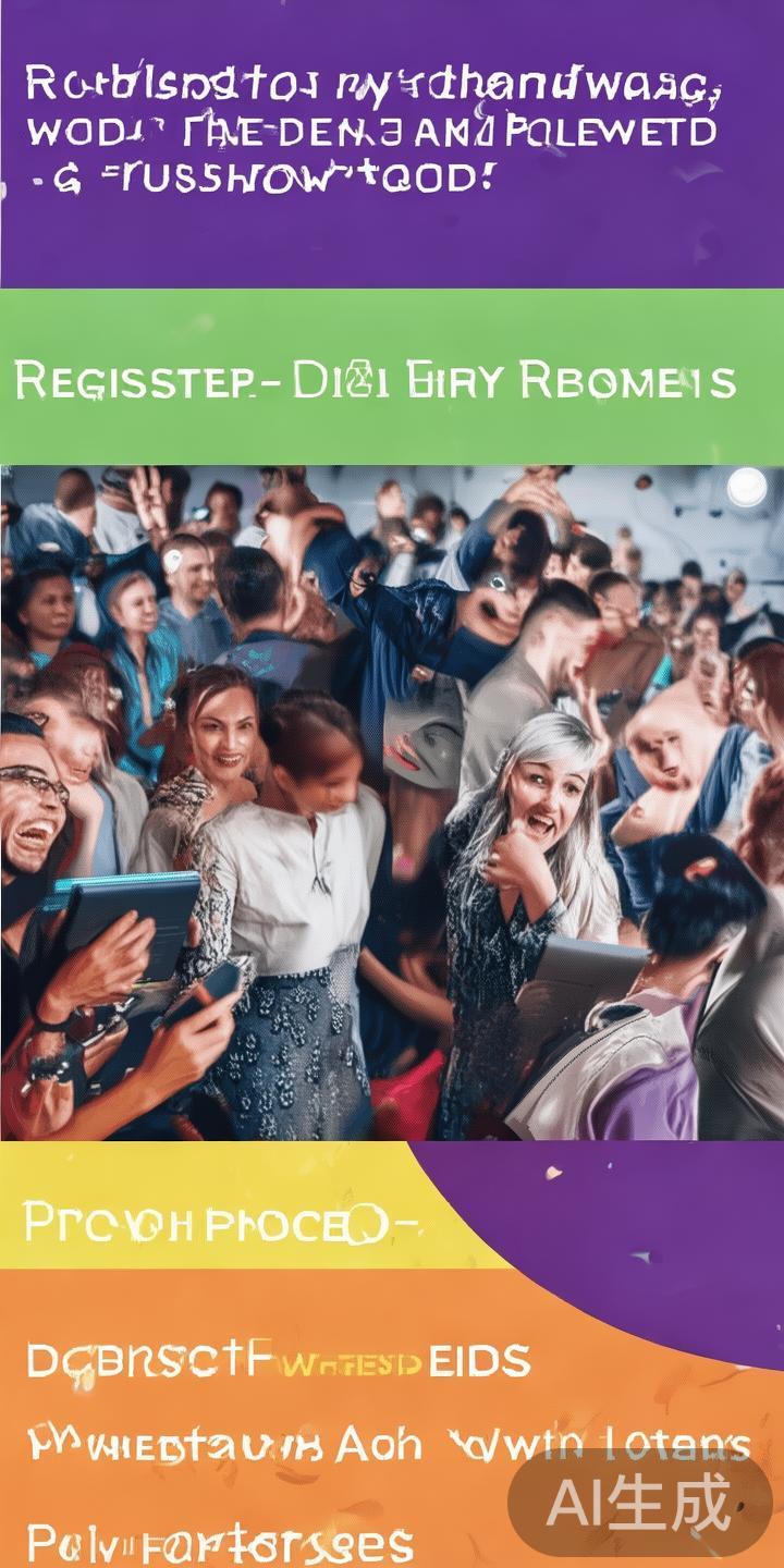 为了回馈新老客户，平台常常推出各类优惠活动与奖励机