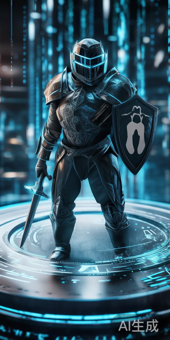 平台的安全性和公平性也是其赢得用户信赖的关键因素。