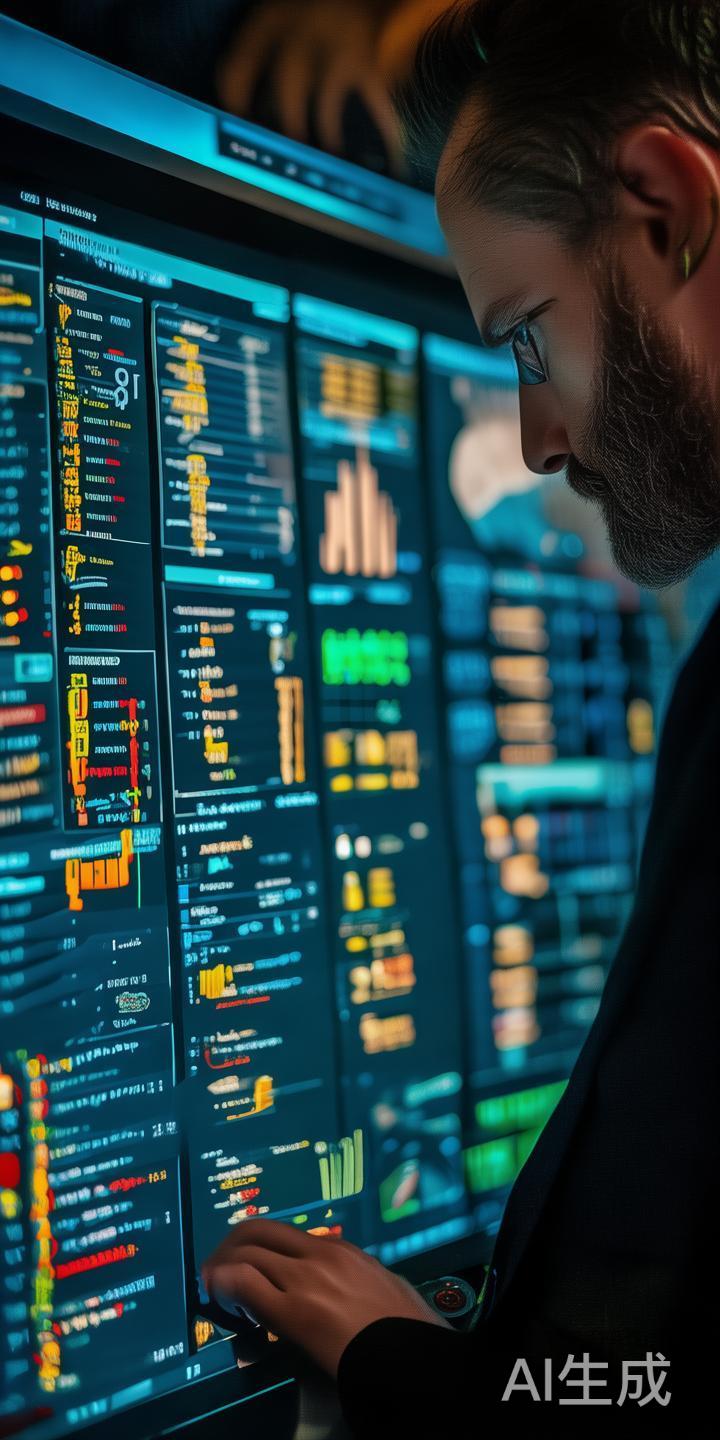 全面解析万博体育助手App：功能亮点、操作技巧与最新版本更新指南