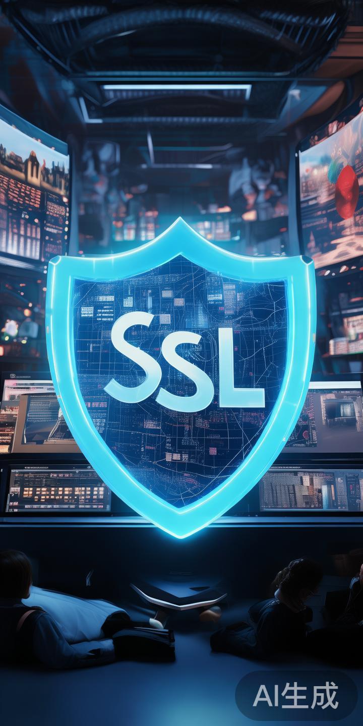 2.&nbsp;安全保障措施
平台采取严格的身份验证和支付