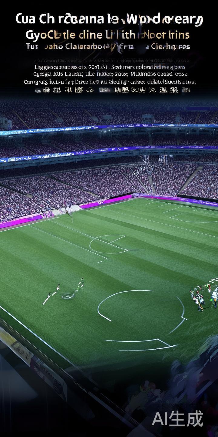 全面解析体育直播万博app的优势与详细使用指南，助你畅享精彩赛事