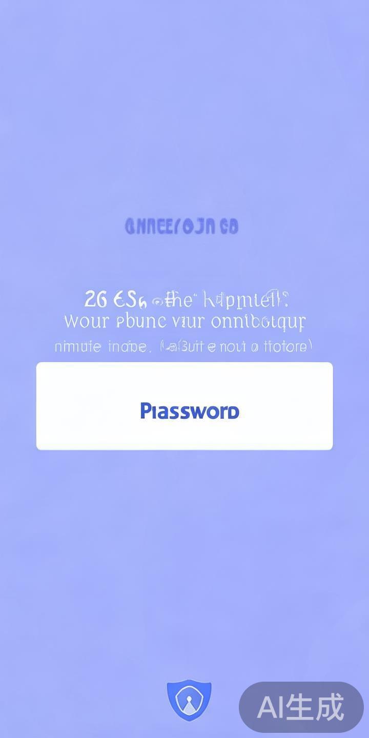 全面详解万博体育账号注册与登录流程教程