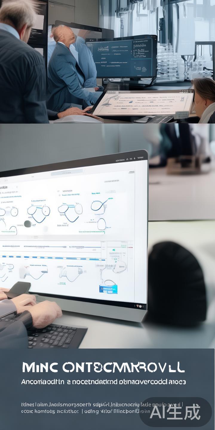 万博体育近期提款速度减缓原因分析及优化提升方案建议