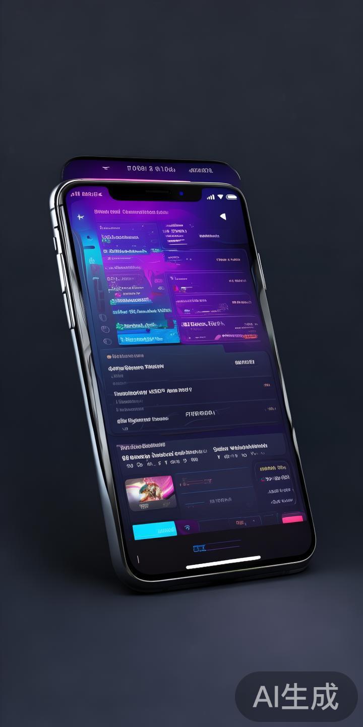 万博体育最新手机版登录入口全新升级,安全稳定畅享极致体育投注体验 此外,升级版本还优化了手机版界面布局,使用户在浏览