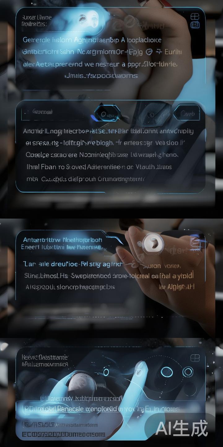 允许安装非App&nbsp;Store应用
进入“设置”＞