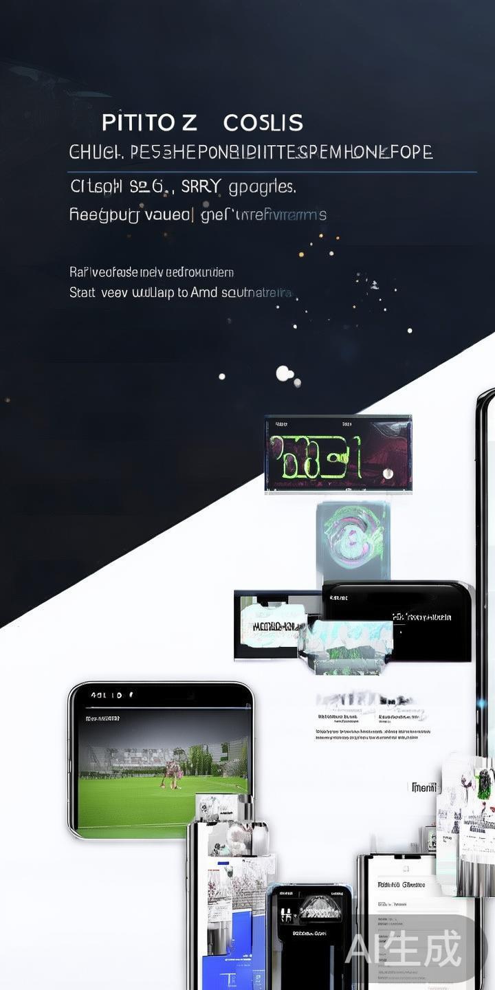 全面解析万博体育客户端App的优势特点与详细使用指南
