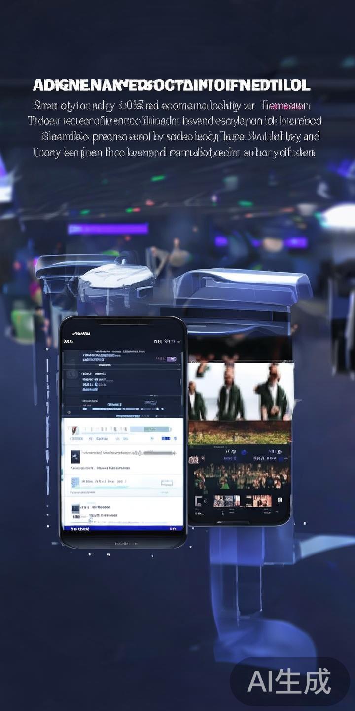 深入全面解析万博体育雷雷在线平台的优势与用户体验分析