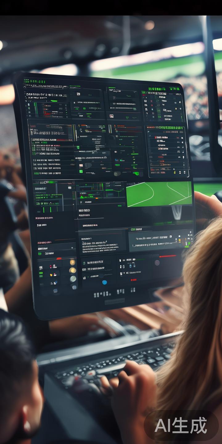 全面解析万博体育222：平台特色、丰富赛事和极致用户体验全景揭秘