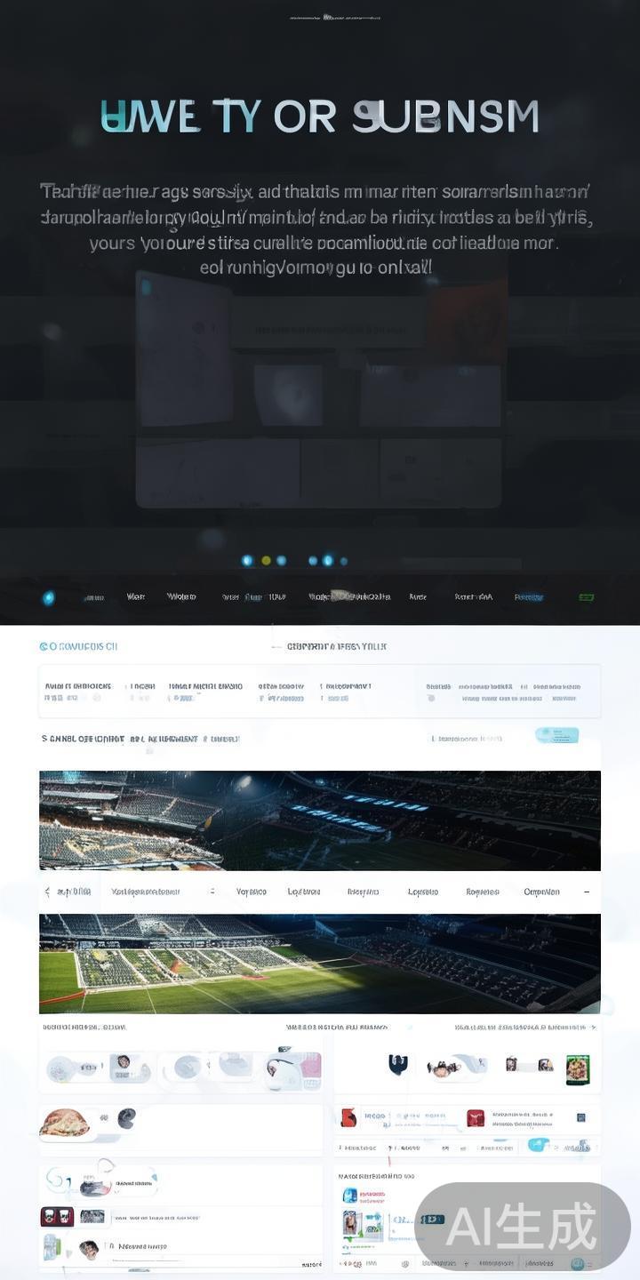 全面解析万博体育注册平台的优势与详细使用指南全文介绍 此外,便捷的操作体验和优质的客户服务也为平台加分。