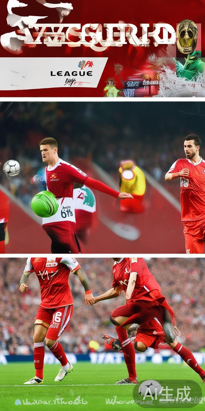 万博体育平台为您提供全面的瑞士足球赛事分析与最新资讯推荐 瑞士足球自20世纪以来,稳步提升水平,逐渐在欧洲足